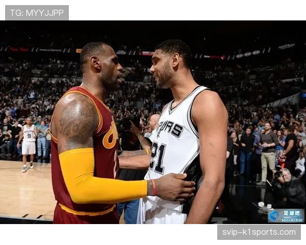 棕熊有望追平户外赛最多胜场纪录 仅差一场胜利 棕熊有望追平户外赛最多胜场纪录 仅差一场胜利