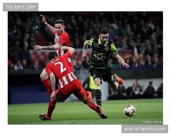 中游球队陷入保级混战 仅6分差距分隔九支队伍