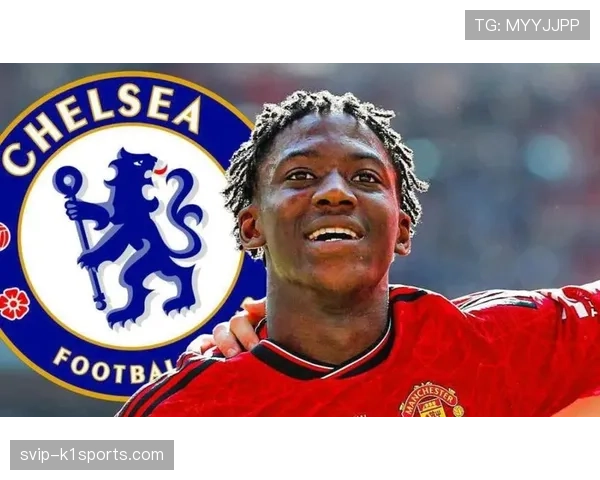 曼联中场梅努周薪2.5万 欧冠赛场表现远超薪资水平