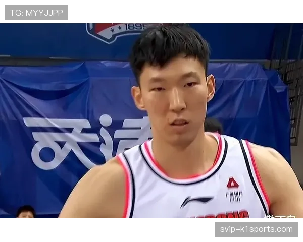 周琦防守威慑力持续 场均2.0盖帽护筐效率冠绝联盟