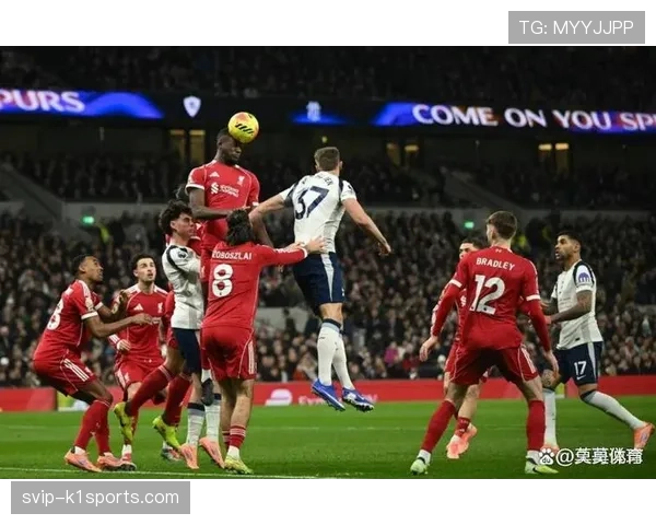 联盟竞争格局打破传统 黑马球队异军突起增添悬念