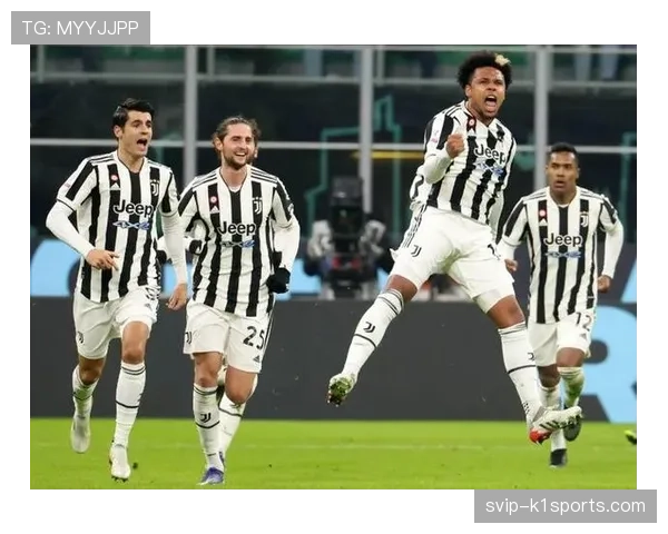 尤文图斯二比零轻取本菲卡 迎来欧冠赛事两连胜佳绩