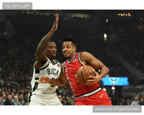 开拓者主场负太阳 利拉德穆雷缺席攻防失序