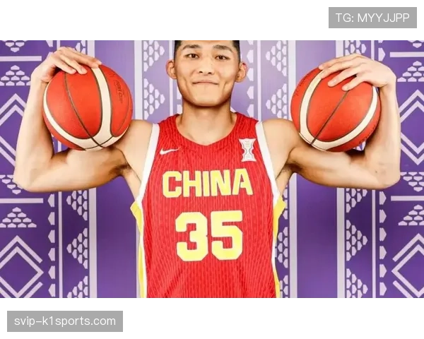 新疆年轻球员合计贡献27分 板凳深度成为逆转关键因素 新疆年轻球员合计贡献27分 板凳深度成为逆转关键因素