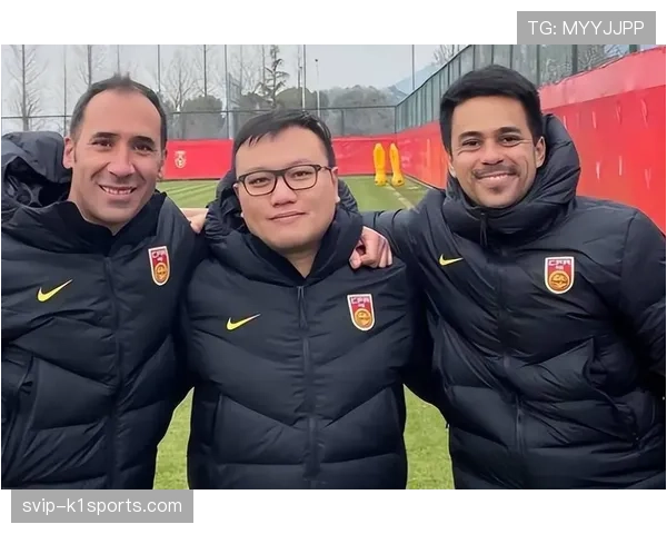 土帅与外教战术博弈白热化 第三轮本土教练迎破局 土帅与外教战术博弈白热化 第三轮本土教练迎破局