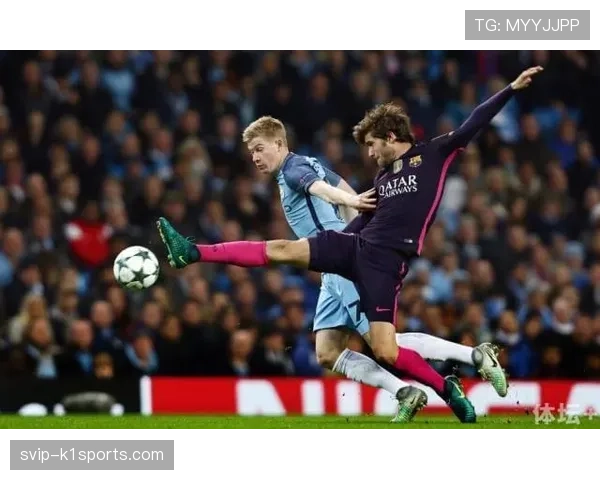 迪拜青年国民加时赛险胜复盘：两球领先被扳平暴露注意力问题