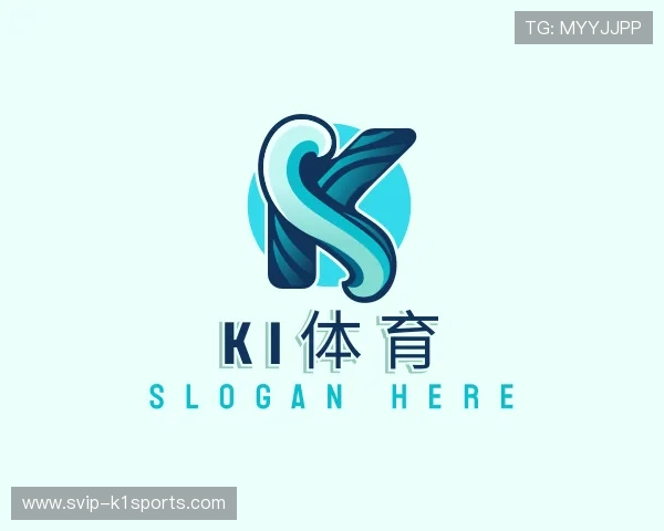 关于K1体育官网